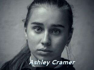 Ashley_Cramer