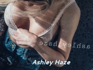 Ashley_Haze
