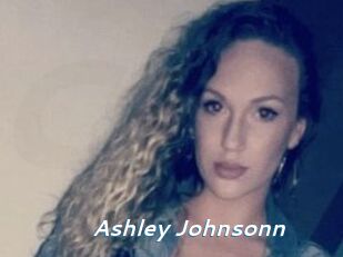 Ashley_Johnsonn