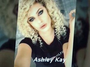 Ashley_Kay