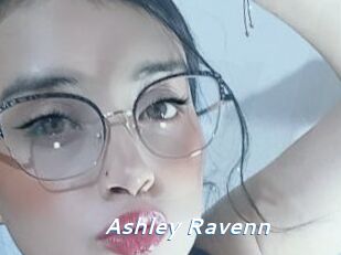 Ashley_Ravenn