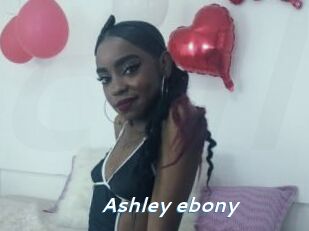 Ashley_ebony