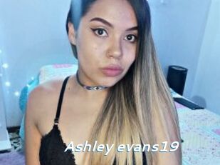 Ashley_evans19