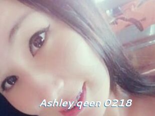 Ashley_qeen_0218