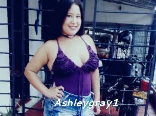 Ashleygray1