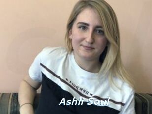 Ashli_Soul