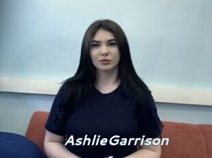 AshlieGarrison