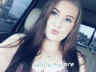 Ashlie_Moore