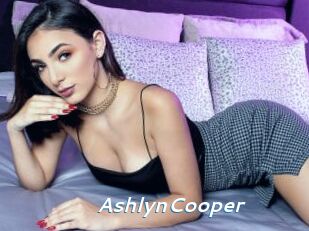 AshlynCooper