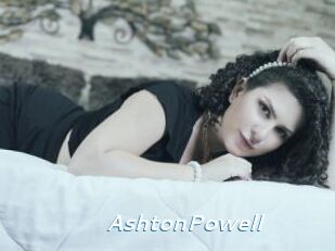 AshtonPowell