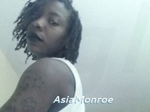 Asia_Monroe