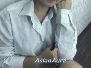 AsianAura