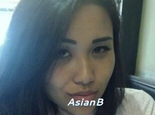 AsianB