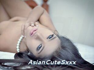 AsianCuteSxxx