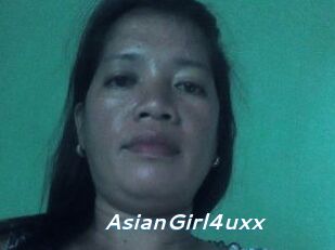 AsianGirl4uxx Camgirls Live