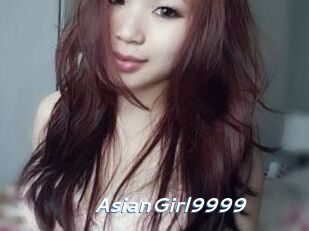 AsianGirl9999