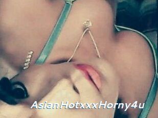 AsianHotxxxHorny4u