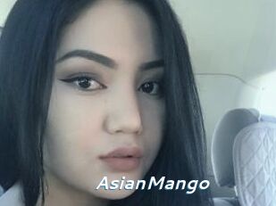 AsianMango