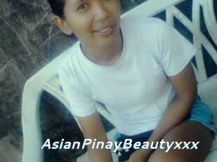 AsianPinayBeautyxxx