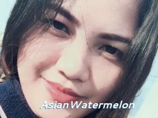 AsianWatermelon