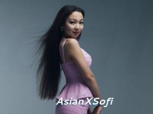 AsianXSofi
