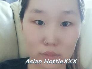 Asian_HottieXXX