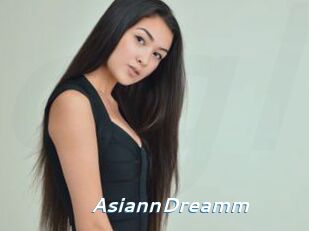 AsiannDreamm