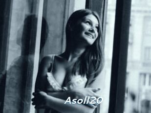 Asoll20