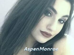 AspenMonroe