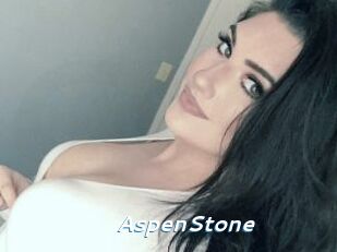AspenStone