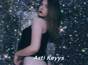 Asti_Keyys Camgirls Live