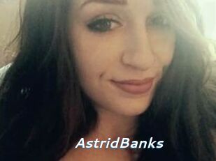 AstridBanks