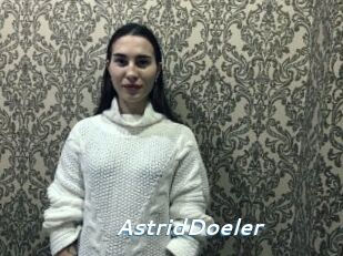 AstridDoeler