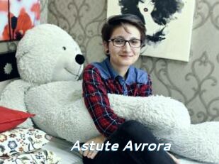 Astute_Avrora