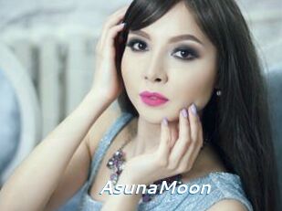 AsunaMoon