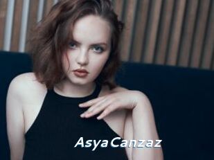AsyaCanzaz