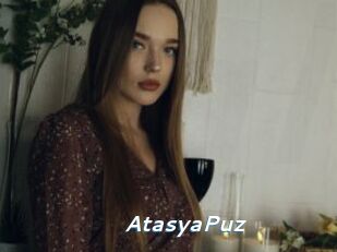 AtasyaPuz