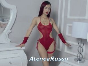AteneaRusso