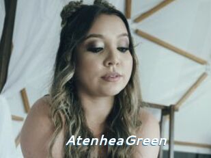 AtenheaGreen