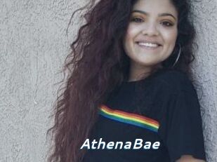 AthenaBae