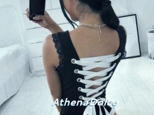 AthenaDolce
