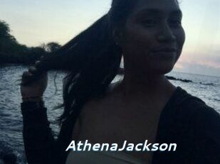 Athena_Jackson