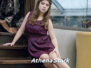 AthenaStark