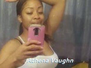 Athena_Vaughn