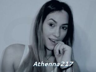 Athenna217