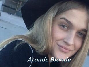 Atomic_Blonde