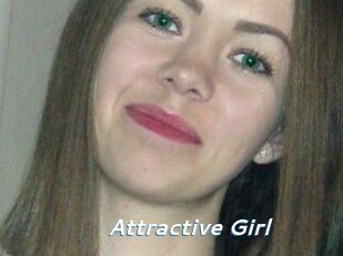 Attractive_Girl