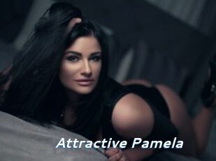 Attractive_Pamela
