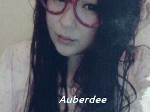 Auberdee