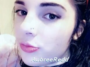 AubreeRedd